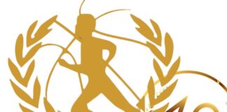 ΓΣ Μεσσήνης – Δίωνας Κυπαρισσίας 53-63: 3 στα 3 για τους Τριφύλιους