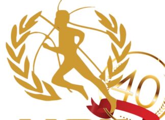 ΓΣ Μεσσήνης – Δίωνας Κυπαρισσίας 53-63: 3 στα 3 για τους Τριφύλιους