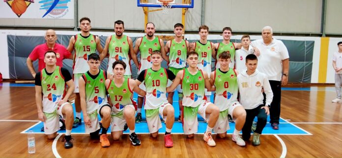 FB_IMG_1761757505338