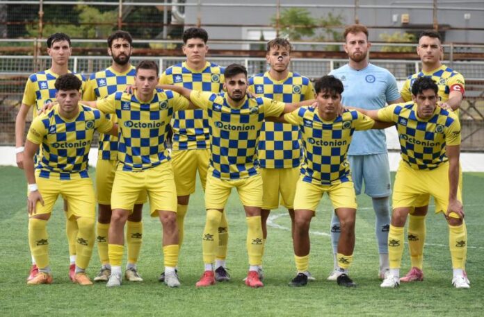 568723571_1560467155357383_3896909668584072798_n