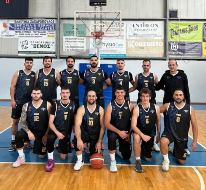 Messenger_creation_20342964-049C-4399-98A6-9F65DDF80C5A