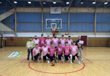 Πελασγός – Πολύβιος 89-96: Στον Πολύβιο το ντέρμπι της Μεγαλόπολης