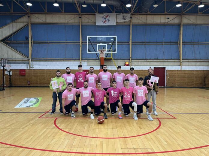 Messenger_creation_7C12AB18-5492-4A00-AC42-0188725B8553