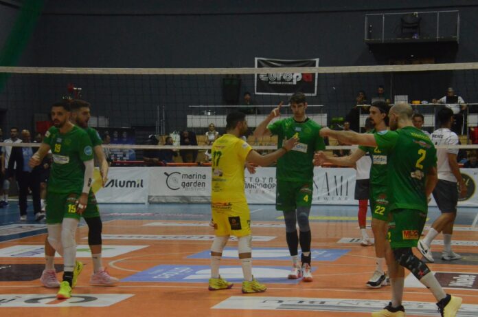 FB_IMG_1762446522840