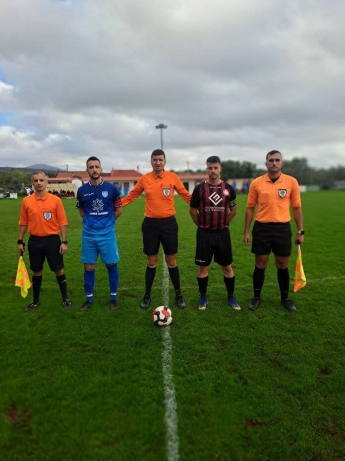 FB_IMG_1762525060870