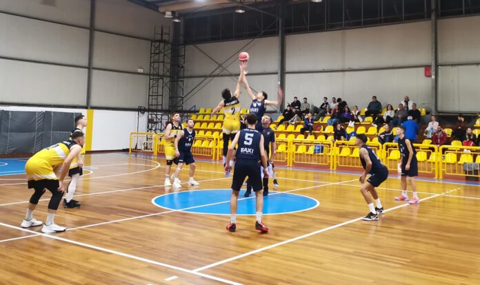 FB_IMG_1762442889054