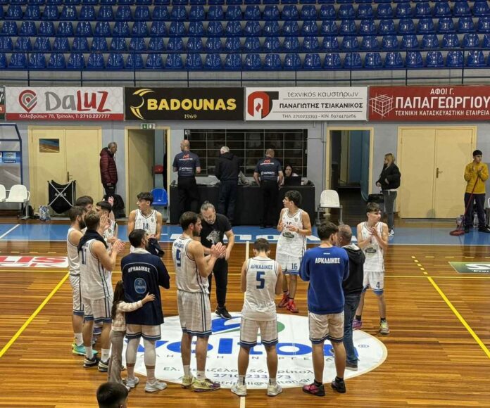 FB_IMG_1762631136908