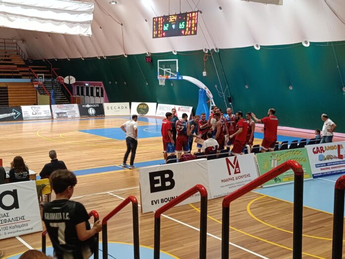 Messenger_creation_007777A1-A860-45D1-B259-7059D556F373