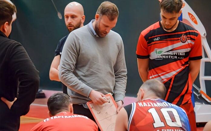 gkavanopoulos-xristos-gargalianoi