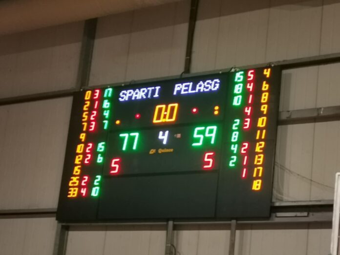 Messenger_creation_768D042E-CCB9-4DCC-BB52-BDEBE4910F68