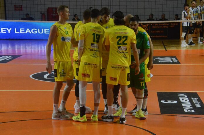 FB_IMG_1763252422094