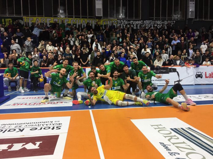 FB_IMG_1763331030710