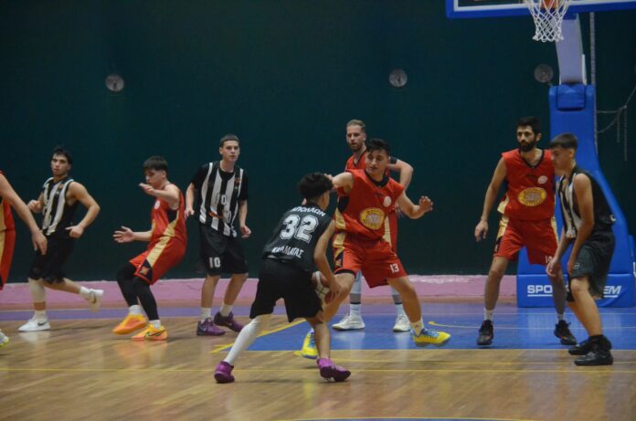 FB_IMG_1763983088173