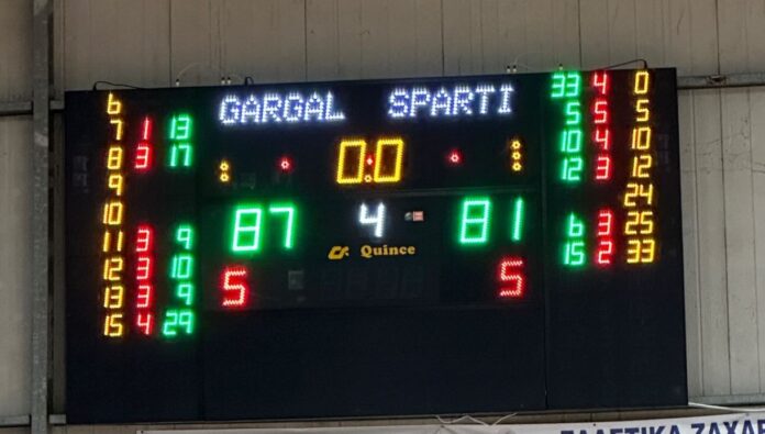 Screenshot_20251130-132651.Instagram~2