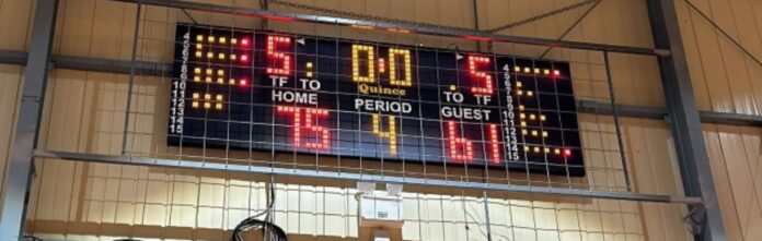 Screenshot_20251130-203407.Facebook~2