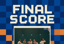 ΑΣΚ Αστέρας – Πάμισος Μεσσήνης 68-65: Νίκη για τους Καλαματιανούς