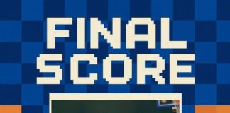 ΑΣΚ Αστέρας – Πάμισος Μεσσήνης 68-65: Νίκη για τους Καλαματιανούς