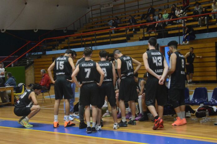 FB_IMG_1765877605931