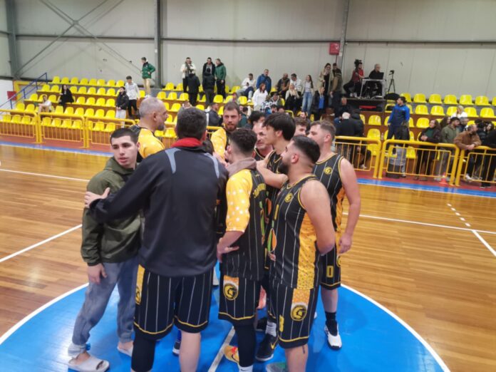 Messenger_creation_5C9FF92B-87EC-425C-8ED7-DCCE07C1AE11