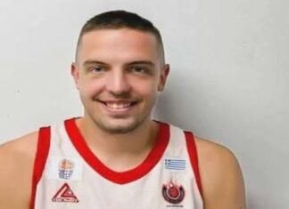 Ο Σίμοβιτς στον Ίκαρο Καλλιθέας