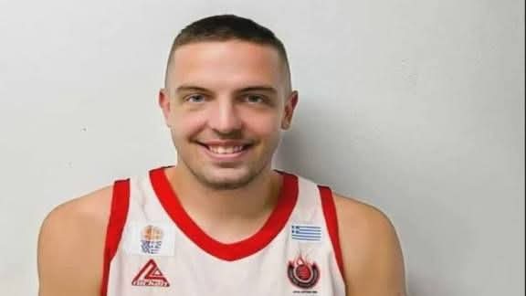 FB_IMG_1766005495430