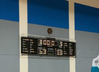 ΓΣ Μεσσήνης – Σπάρτη BC 63-55: 5η νίκη για τους “Νησιώτες”