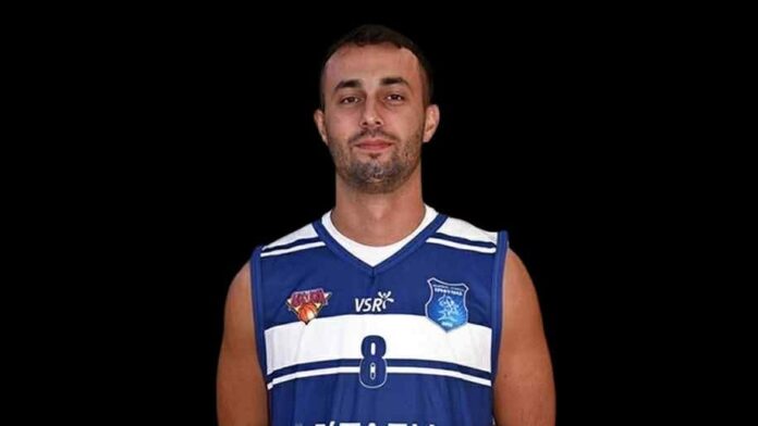 FB_IMG_1766428966688