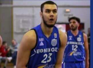 ΓΣ Γαργαλιάνων: Επιστροφή Καππή, όλα για την άνοδο η διοίκηση του συλλόγου