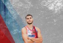 ΓΣ Γαργαλιάνων: Επιβεβαίωση με Καππή, λύση συνεργασίας με Καστανιώτη