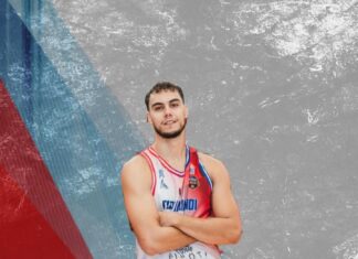 ΓΣ Γαργαλιάνων: Επιβεβαίωση με Καππή, λύση συνεργασίας με Καστανιώτη