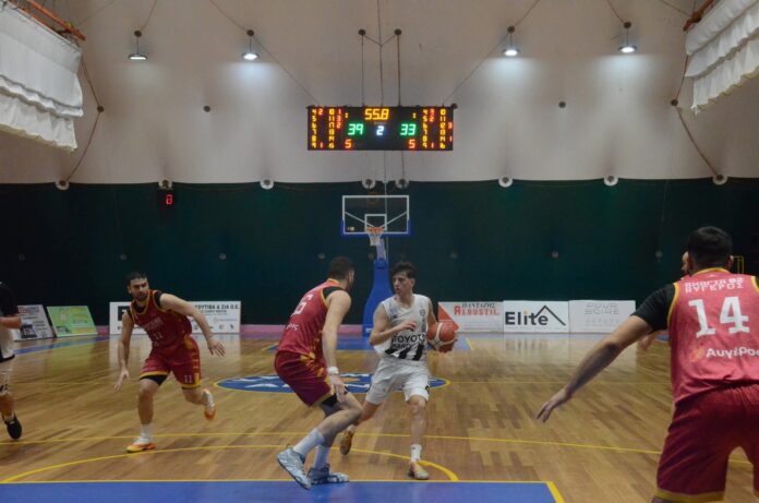 FB_IMG_1767553337559