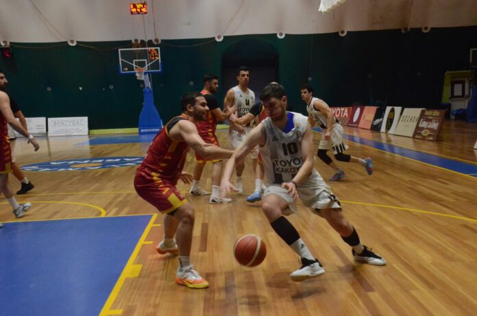 FB_IMG_1767554316169