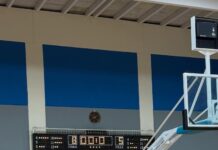 ΓΣ Μεσσήνης – Σπαρτιατικός 62-70: Σπουδαία νίκη με ανατροπή για τους Σπαρτιάτες