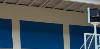 ΓΣ Μεσσήνης – Σπαρτιατικός 62-70: Σπουδαία νίκη με ανατροπή για τους Σπαρτιάτες