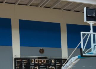 ΓΣ Μεσσήνης – Σπαρτιατικός 62-70: Σπουδαία νίκη με ανατροπή για τους Σπαρτιάτες