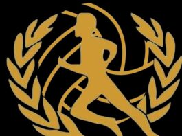 Αθλέων Σπάρτης – Δίων Κυπαρισσίας 51-99: Άνετο πέρασμα από τη Σπάρτη για τον Δίωνα