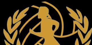 Αρκαδικός – Δίων Κυπαρισσίας 61-80: Άνετο διπλό στην Τρίπολη για τους Τριφύλιους