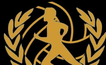 Δίων Κυπαρισσίας – ΑΠΟΕΛ 64-62: Πρόκριση στους τελικούς για τους Τριφύλιους