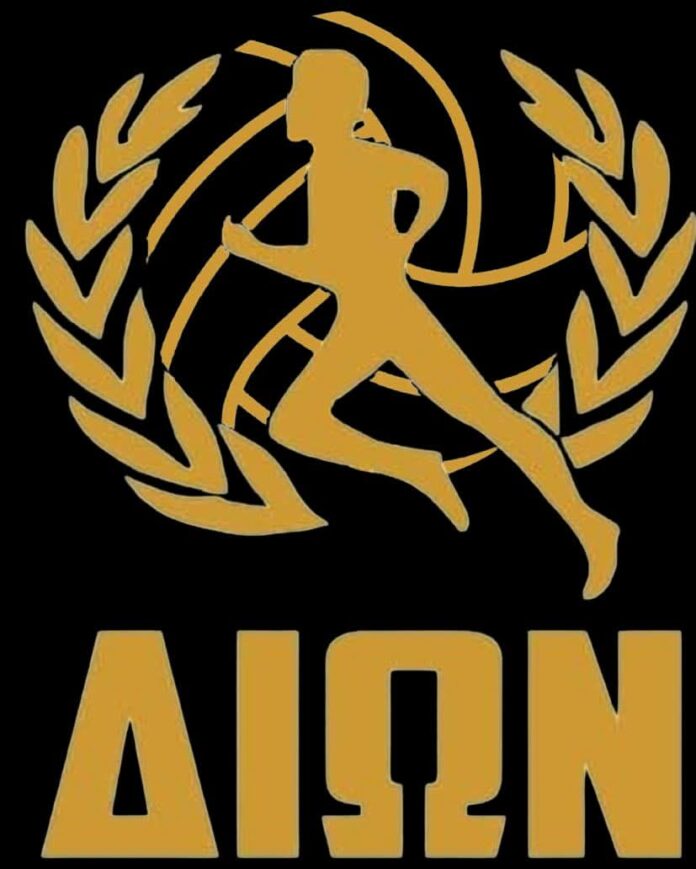 FB_IMG_1767637500486