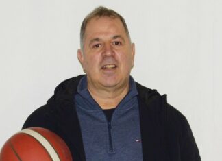 Πολύβιος: Νέα εποχή με Κούτρη στο τιμόνι