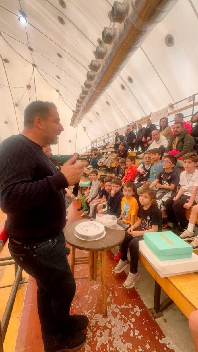 FB_IMG_1768067439787