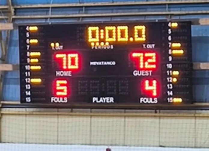 Messenger_creation_4A965343-6A5C-4E44-A390-03D4C93C9916