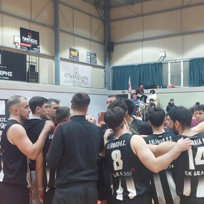 FB_IMG_1768155317889