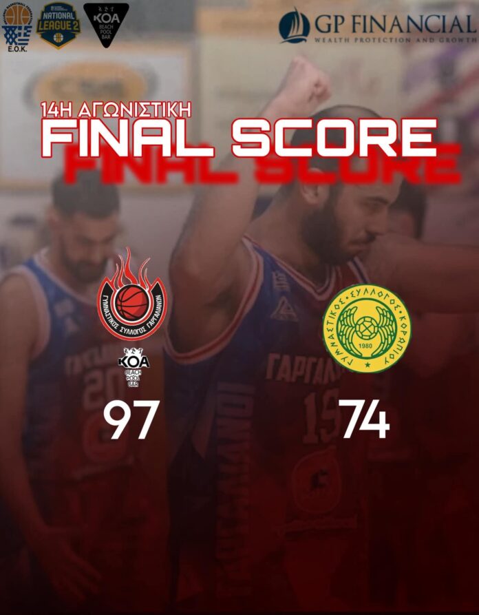 FB_IMG_1769374944404