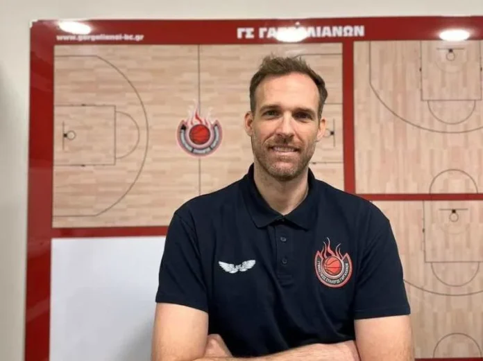 gavanopoulos_gargalianoi-0271c120