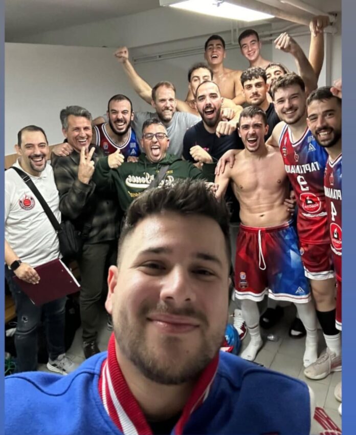 Messenger_creation_76139215-2FA8-4040-B96A-53C9A4DF146E