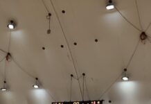 Πρωτάθλημα Εφήβων: Πρωτέας – Καλαμάτα 80 68-66