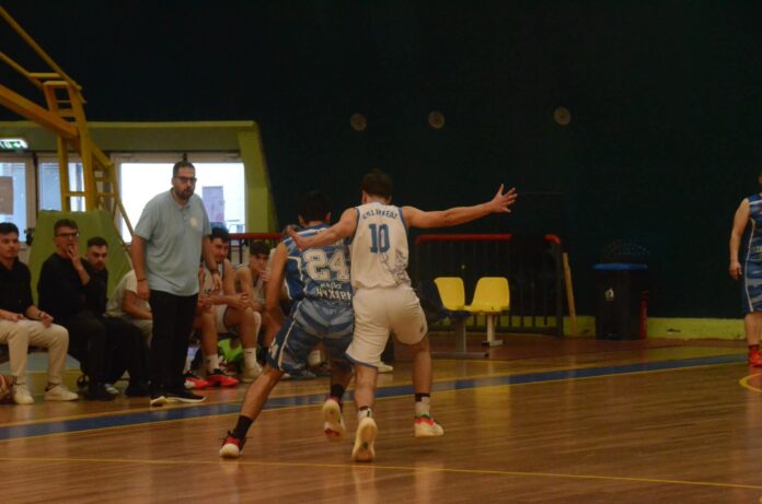 FB_IMG_1771101818797