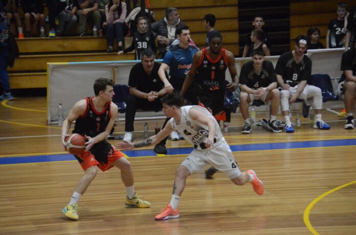 FB_IMG_1771185641618