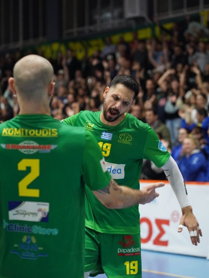 FB_IMG_1771788576543